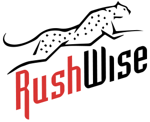 Rushwise Apparel 