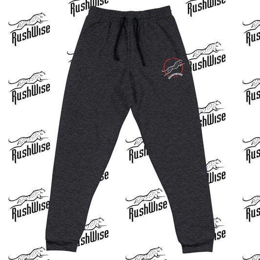 RushWise Joggers